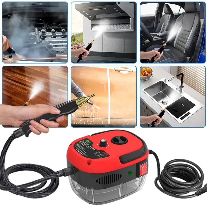 Commercial Kitchen Air Conditioner - Car Cleaning Tools Car Jet Washer