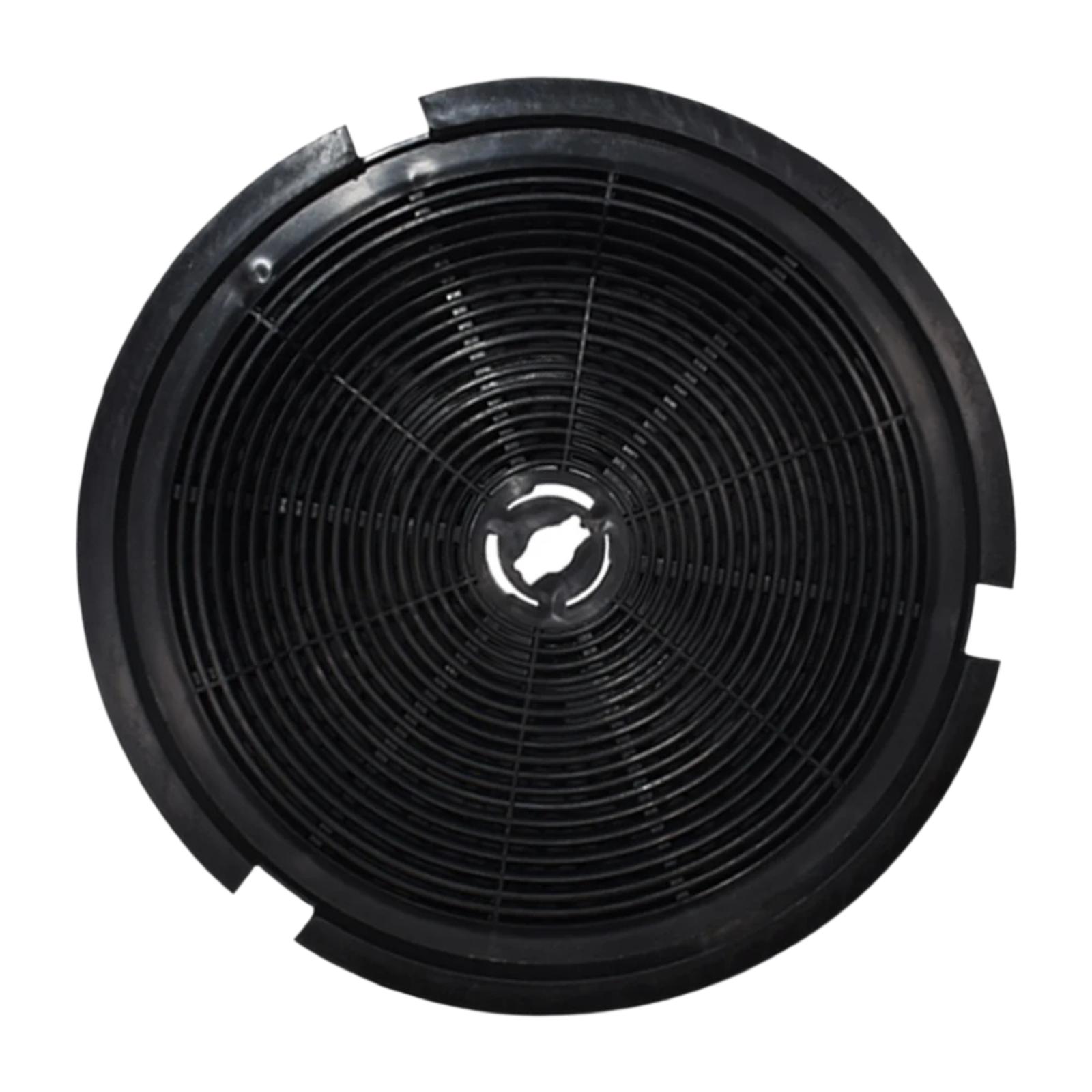 Commercial Kitchen Hood Cleaning - Cooker Hood Carbon Filter Replace Part