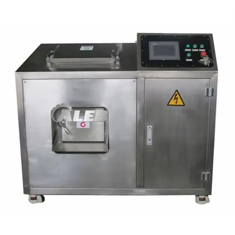 Commercial Kitchen Garbage Disposal - Airo Commercial Automatic Garbage Disposal Kitchen