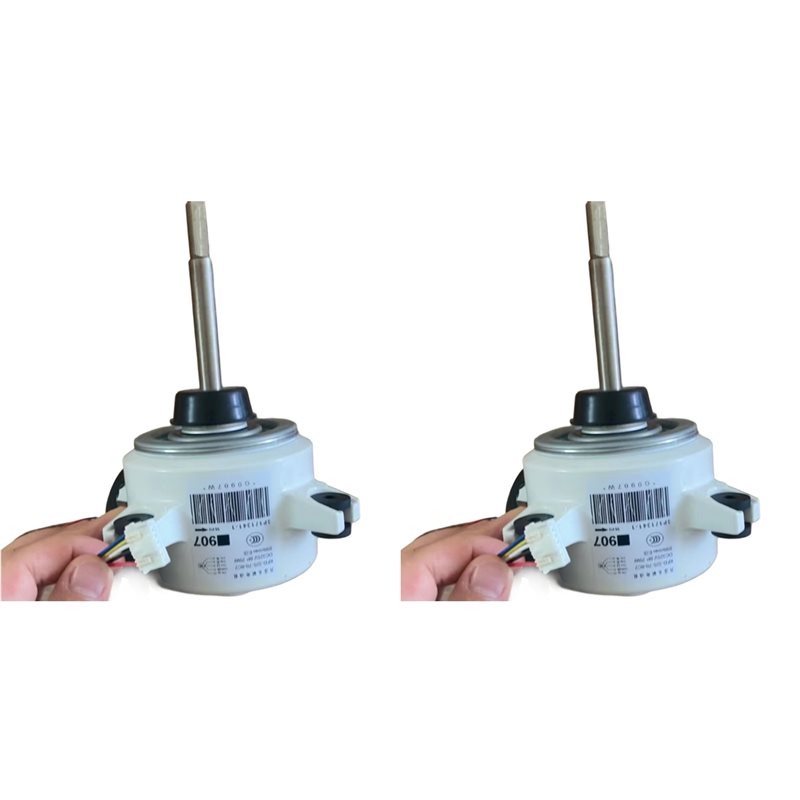 Commercial Kitchen Air Conditioner - 【KITCHEN GADGET】2X New For Daikin Air