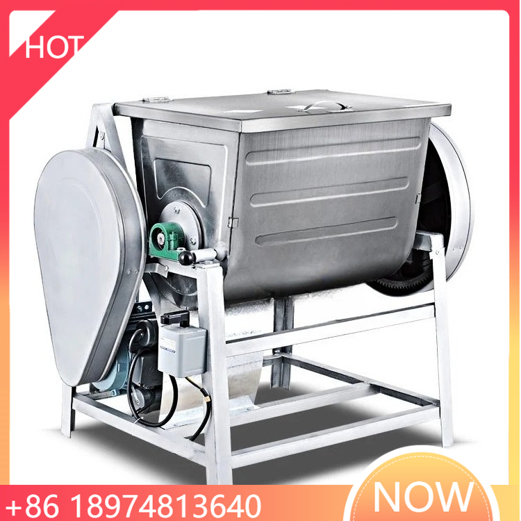 Commercial Chest Freezer - 15kg, 25, 50, 100, 150 Automatic