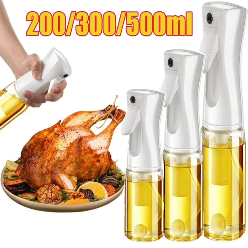 Oil Spray Sprayer Bottle for C - Commercial Kitchen Sprayer 评论和价格