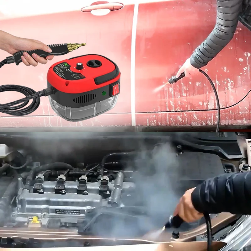 Car Cleaning Tools Car Jet Was - Commercial Kitchen Air Conditioner 评论和价格