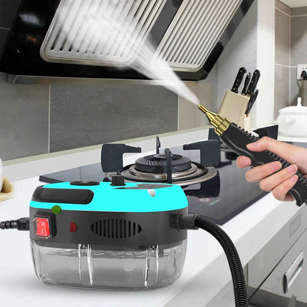 Car Cleaning Tools Car Jet Was - Commercial Kitchen Air Conditioner 评论和价格
