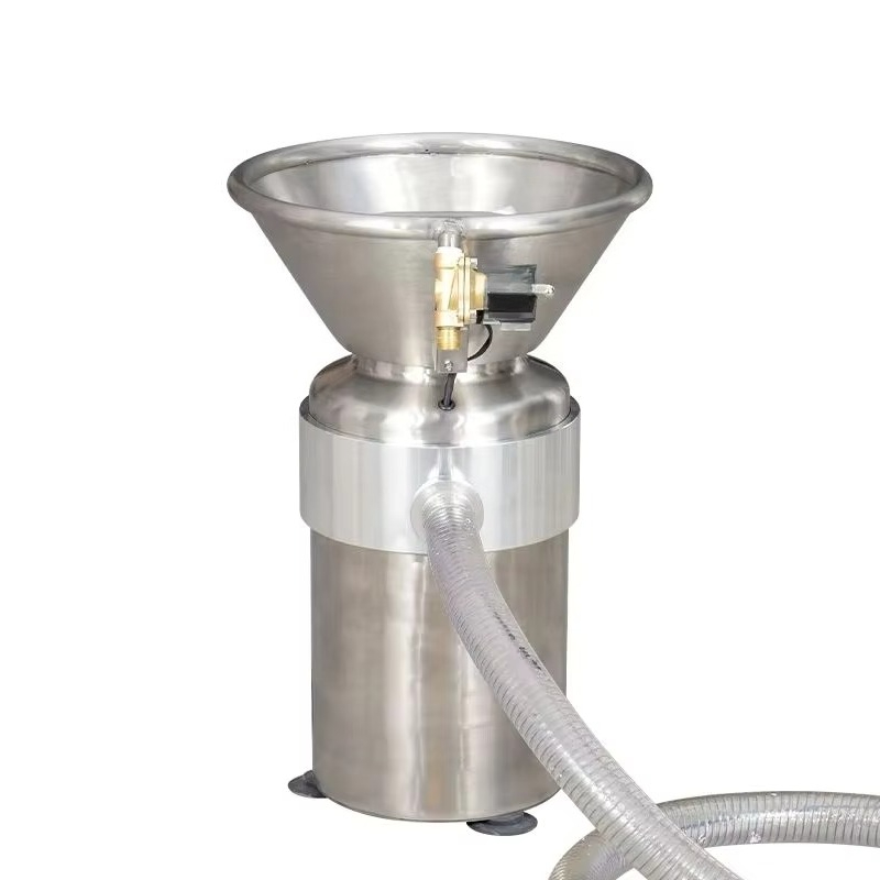 Commercial Kitchen Food Waste  - Commercial Kitchen Garbage Disposal 评论和价格