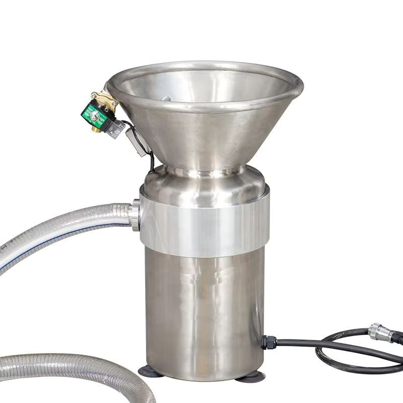 Commercial Kitchen Food Waste  - Commercial Kitchen Garbage Disposal 评论和价格