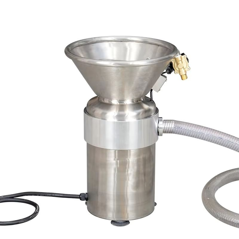 Commercial Kitchen Food Waste  - Commercial Kitchen Garbage Disposal 评论和价格