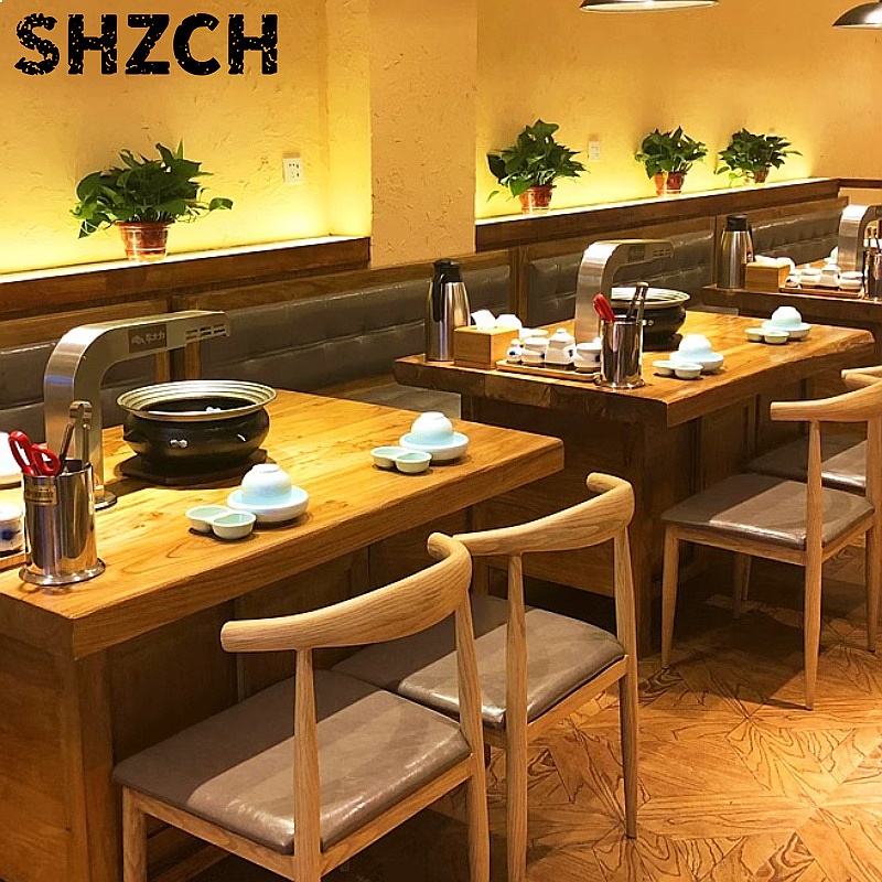 Updraft BBQ Vent Hood Elbow Co - Commercial Kitchen Hood Cleaning 评论和价格