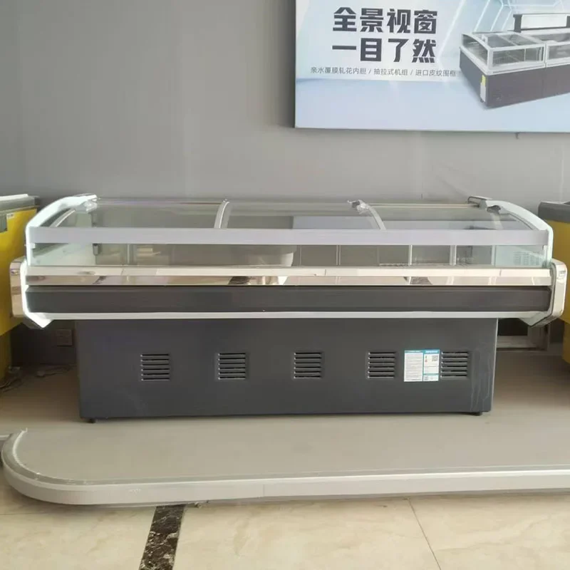 #s Y 86L freezers chest deep f - Commercial Chest Freezer 评论和价格