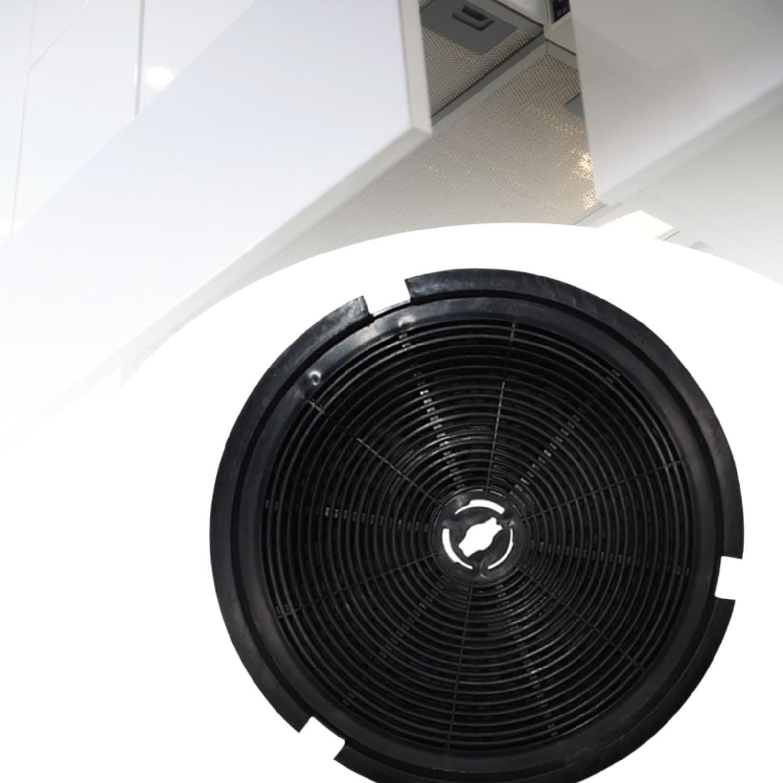 Cooker Hood Carbon Filter Repl - Commercial Kitchen Hood Cleaning 评论和价格