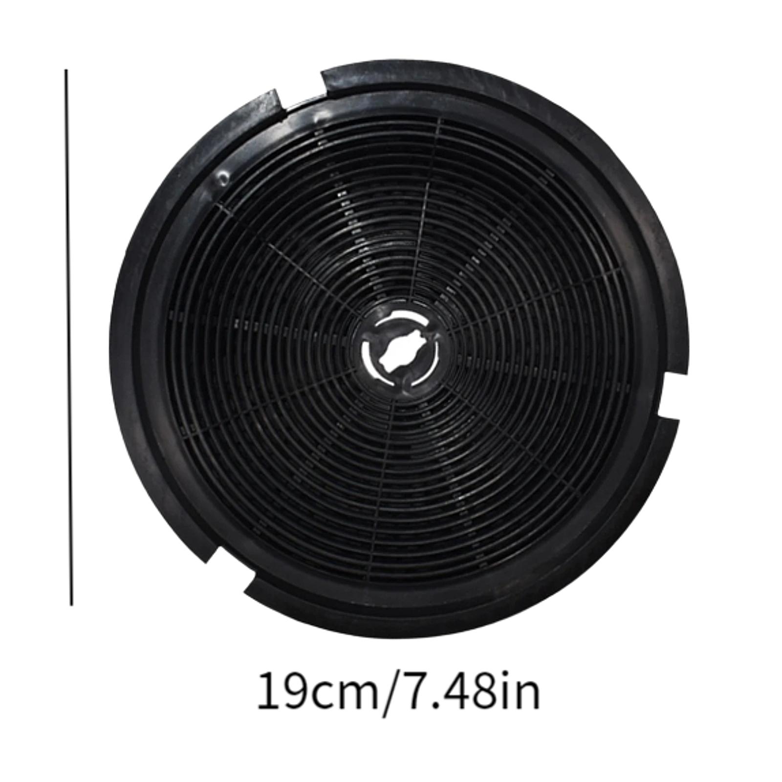 Cooker Hood Carbon Filter Repl - Commercial Kitchen Hood Cleaning 评论和价格