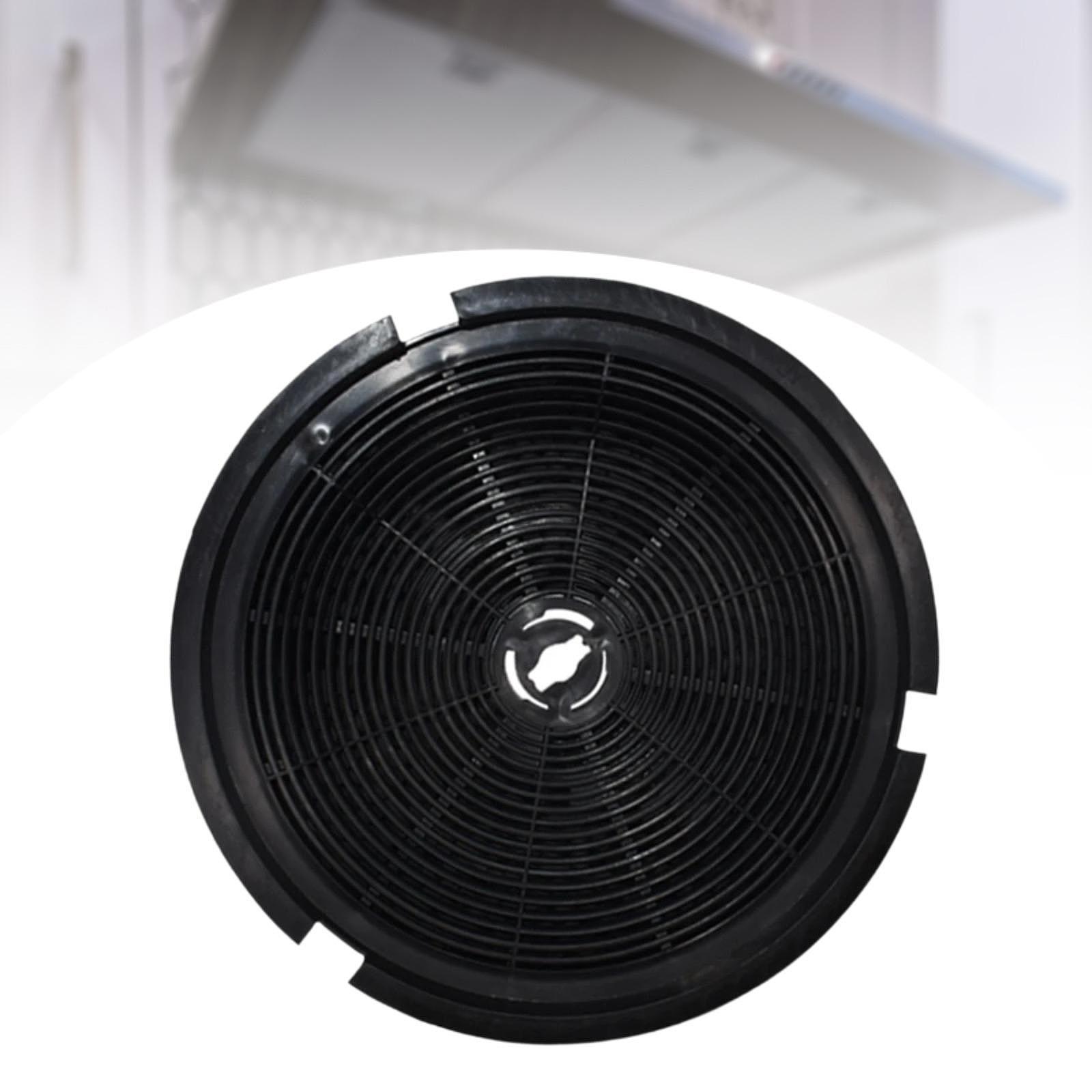 Cooker Hood Carbon Filter Repl - Commercial Kitchen Hood Cleaning 评论和价格
