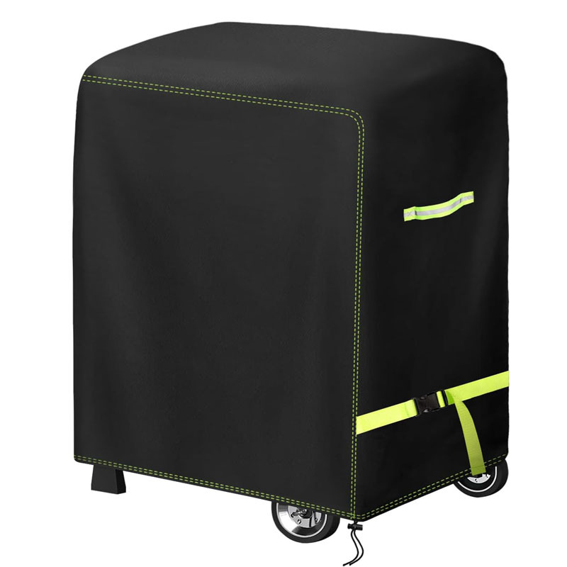 420D Outdoor Barbecue Cover, M - Commercial Kitchen Hood Cleaning 评论和价格