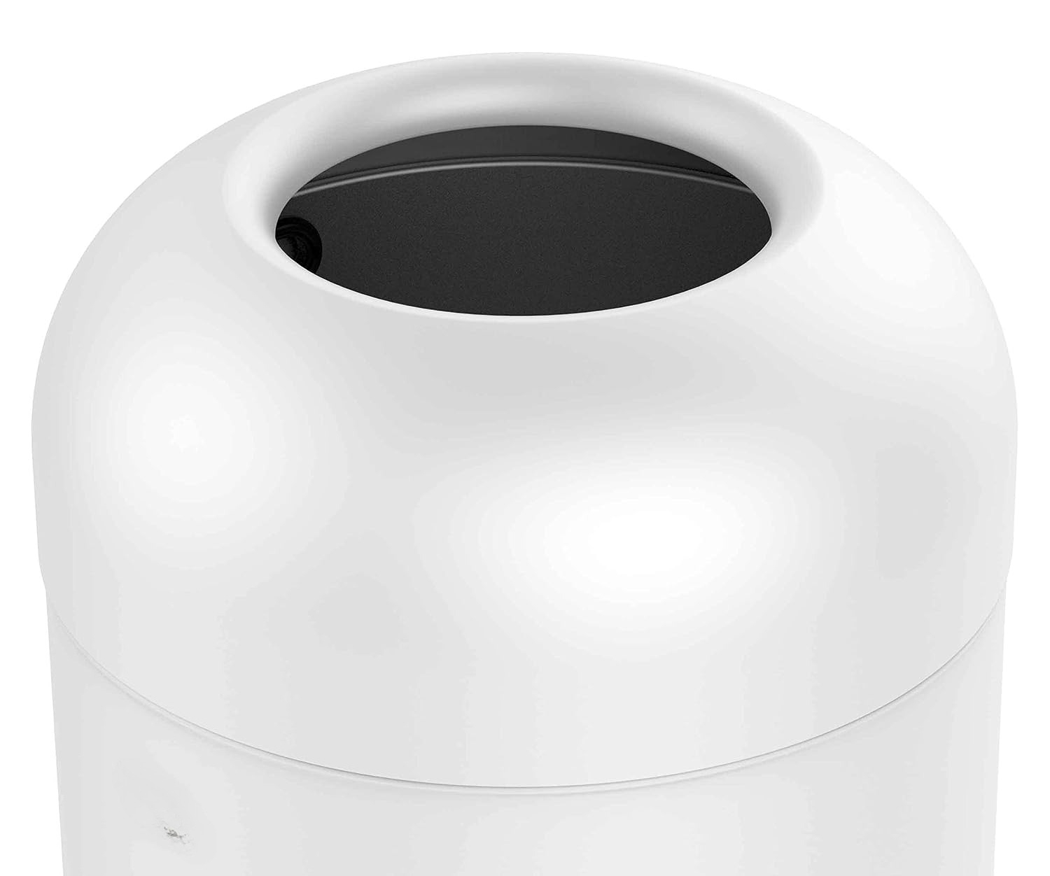 White Brushed Stainless‑Steel  - Commercial Kitchen Garbage Disposal 评论和价格