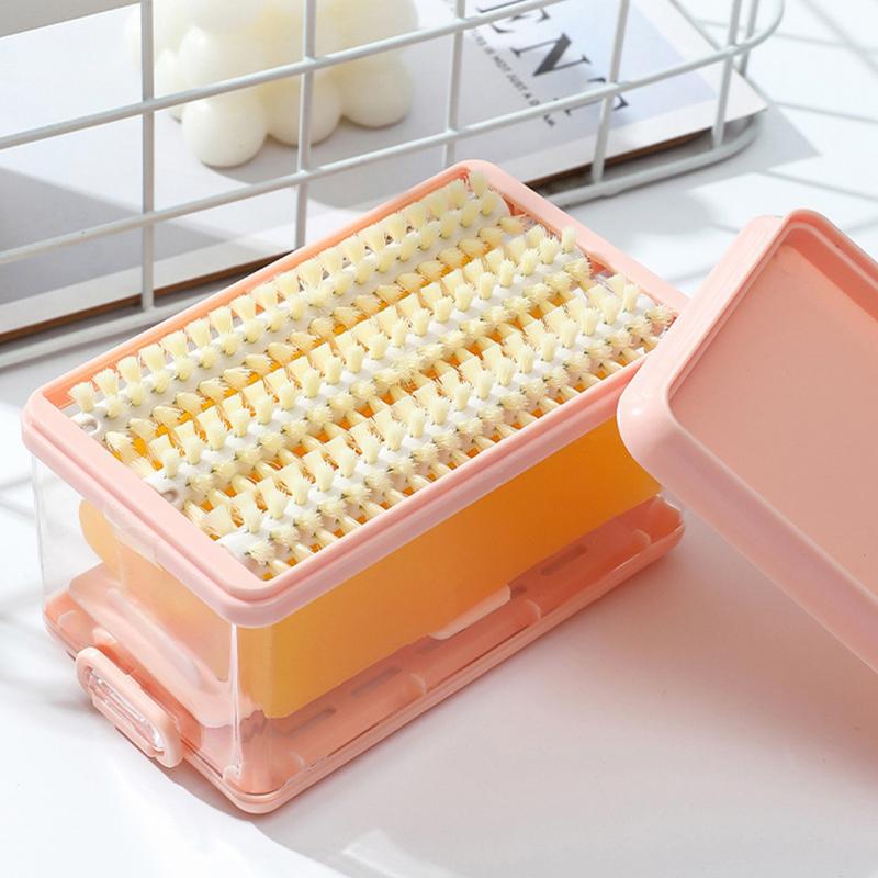 Soapbar Case Soapbar Drainer D - Commercial Kitchen Accessories 评论和价格