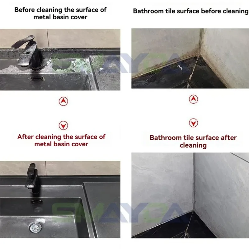 Household Steam Cleaning Machi - Commercial Kitchen Range Hood 评论和价格