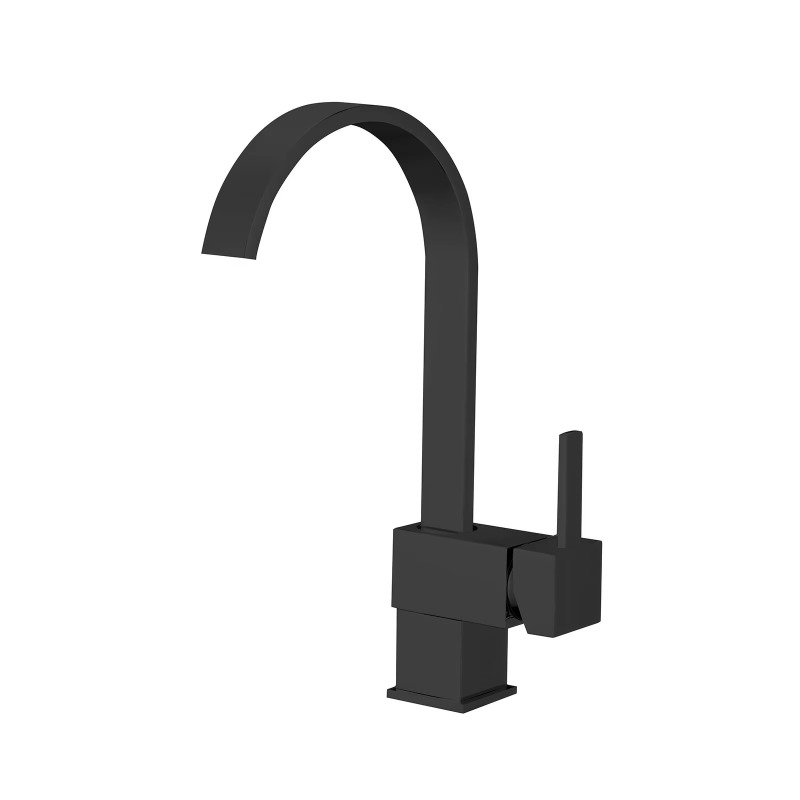 Contemporary Design Commercial - Commercial Kitchen Mixer Tap 评论和价格