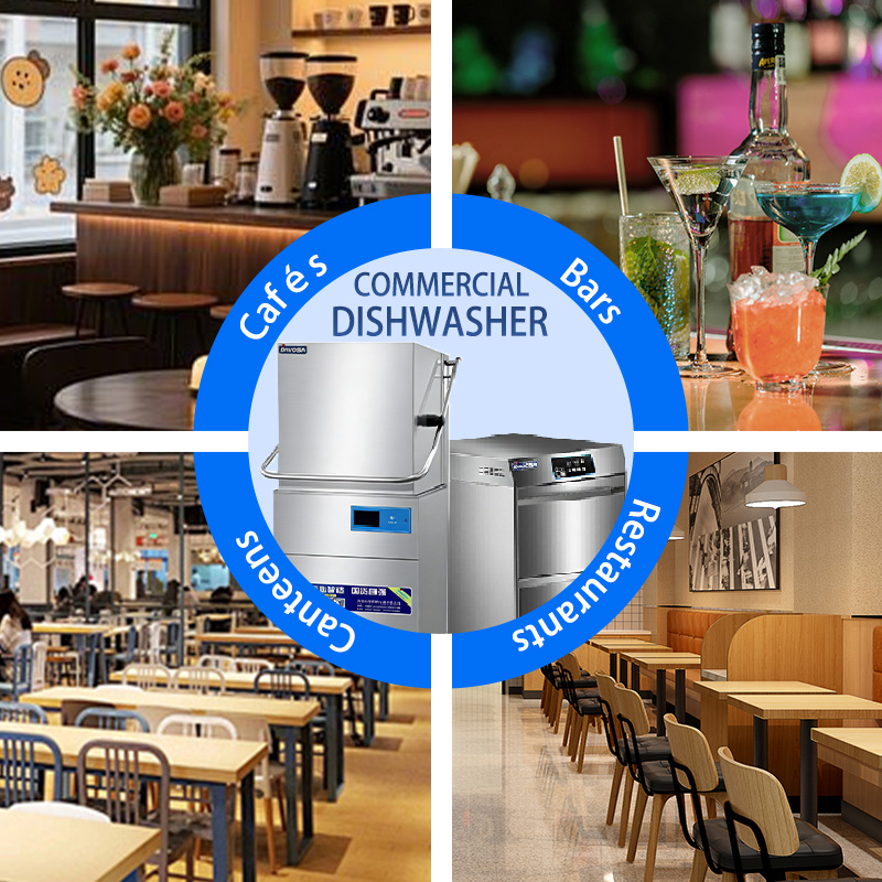 High Efficiency Cleaning Water - Commercial Kitchen Hood Cleaning 评论和价格