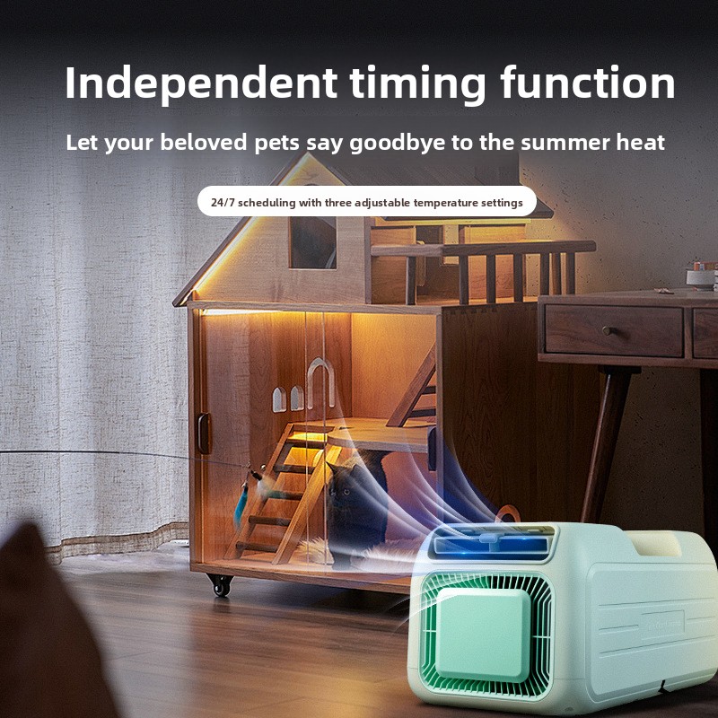 Portable Air Conditioner Home  - Commercial Kitchen Air Conditioner 评论和价格