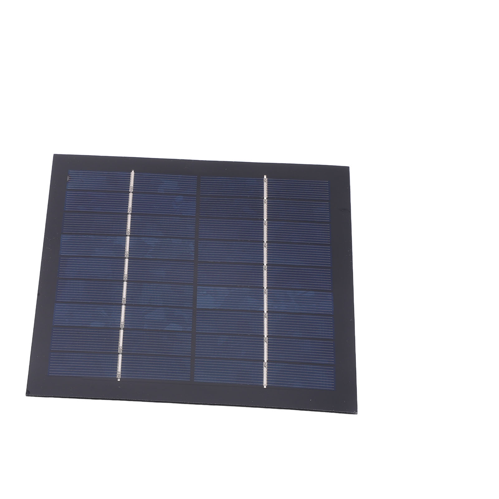 Solar Powered Fan Waterproof I - Commercial Kitchen Air Conditioner 评论和价格