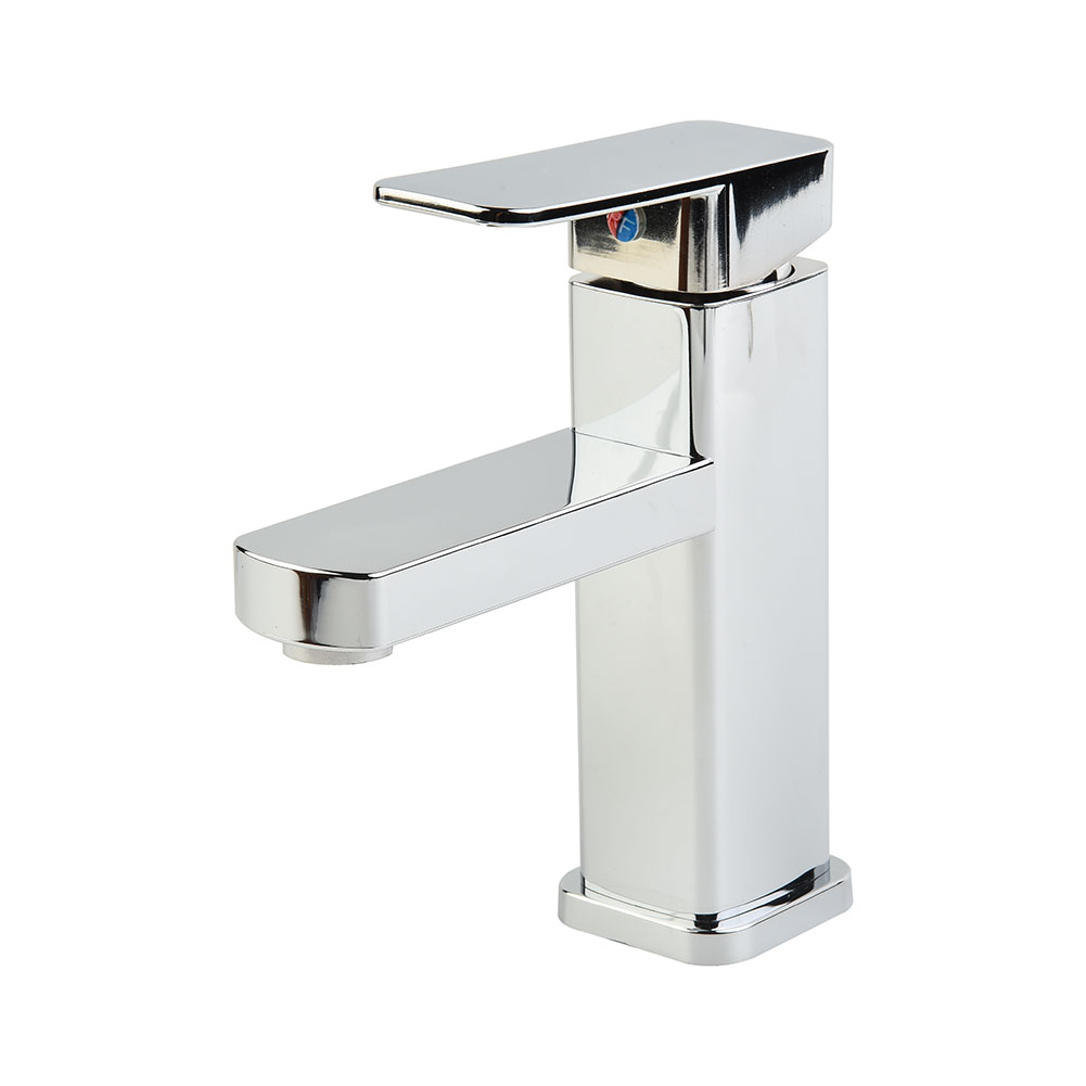 Bathroom Faucets Hot And Cold  - Commercial Kitchen Mixer Tap 评论和价格