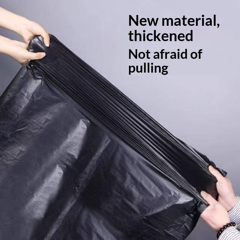 50Pcs Extra Thick Heavy Duty B - Commercial Kitchen Garbage Disposal 评论和价格