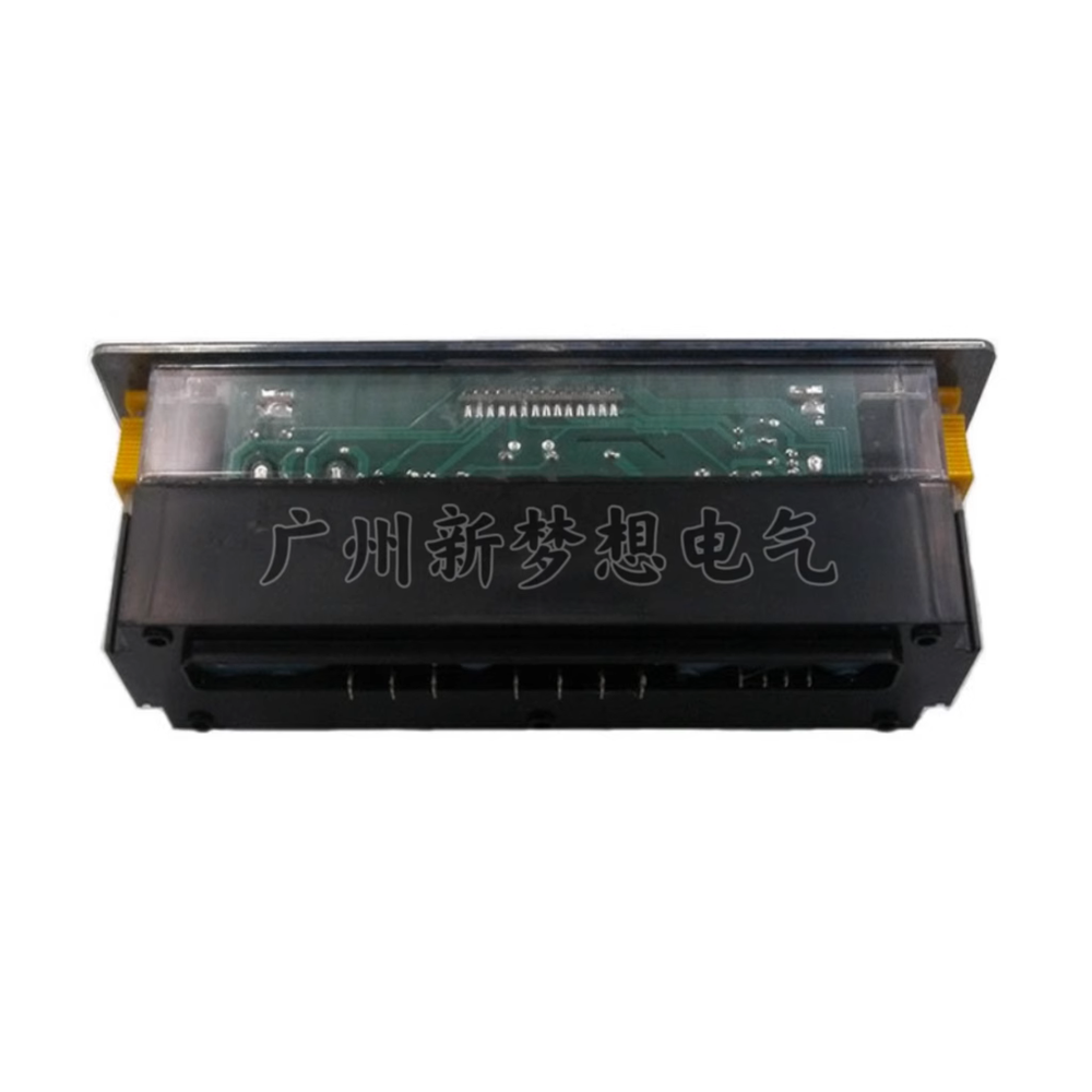 Shangfang Thermostat SF-783 St - Commercial Kitchen Accessories 评论和价格