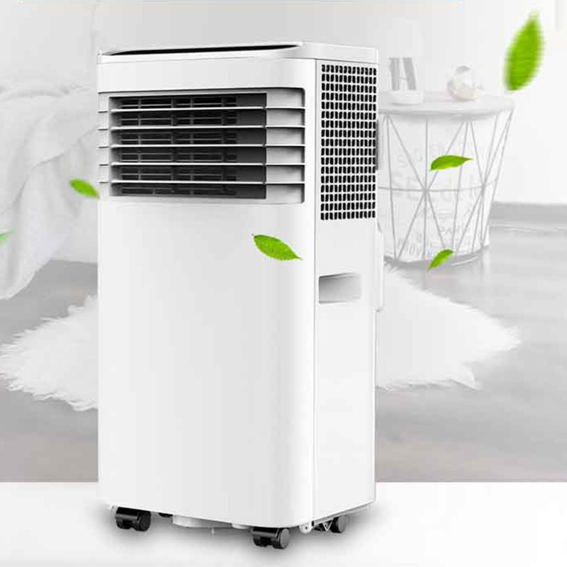 Kitchen Portable Air Condition - Commercial Kitchen Air Conditioner 评论和价格
