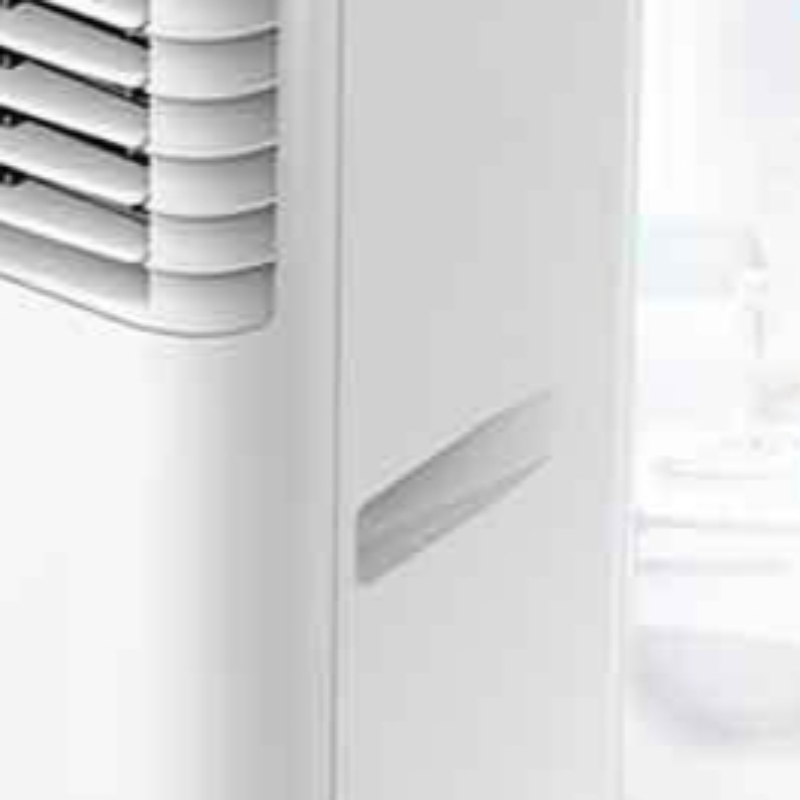 Kitchen Portable Air Condition - Commercial Kitchen Air Conditioner 评论和价格