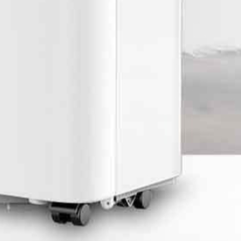 Kitchen Portable Air Condition - Commercial Kitchen Air Conditioner 评论和价格