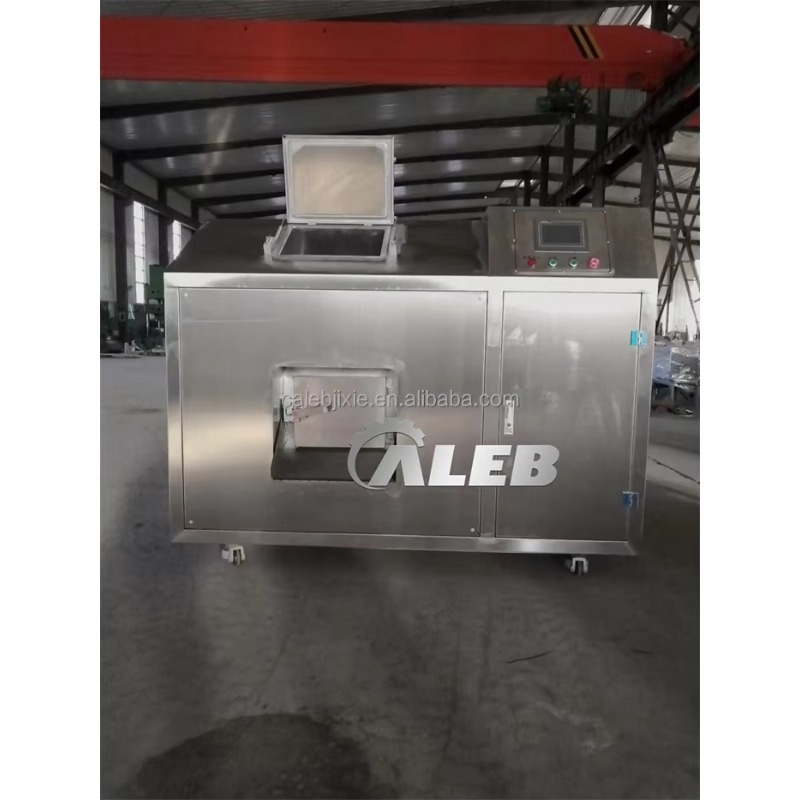 Airo Commercial Automatic Garb - Commercial Kitchen Garbage Disposal 评论和价格