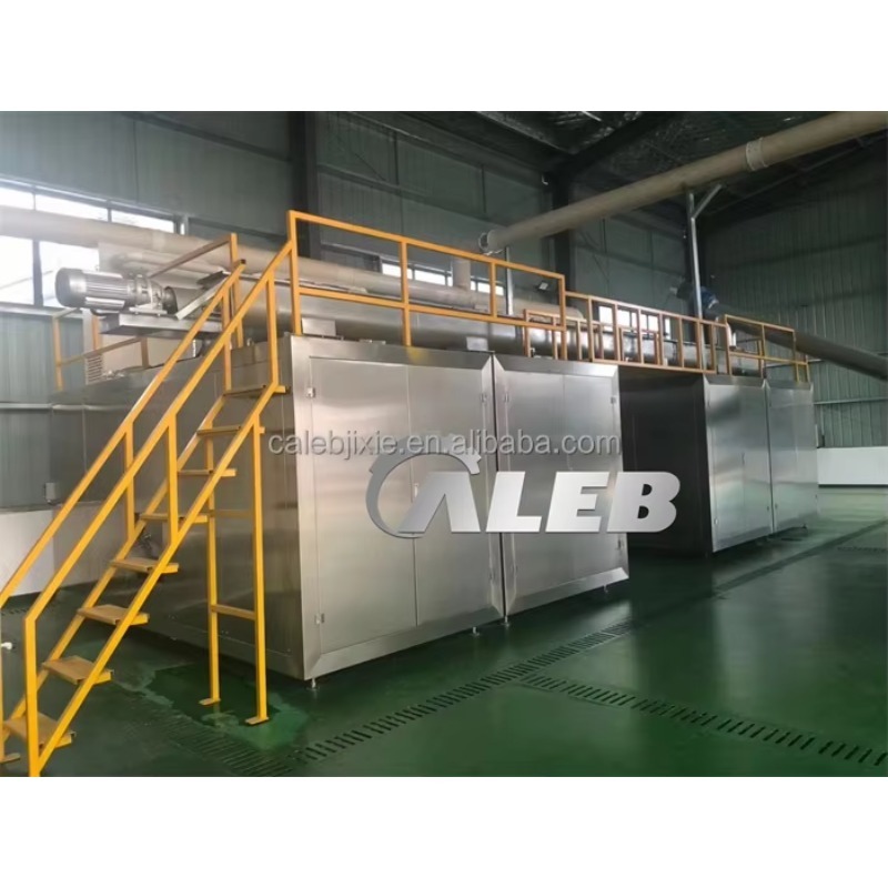 Airo Commercial Automatic Garb - Commercial Kitchen Garbage Disposal 评论和价格