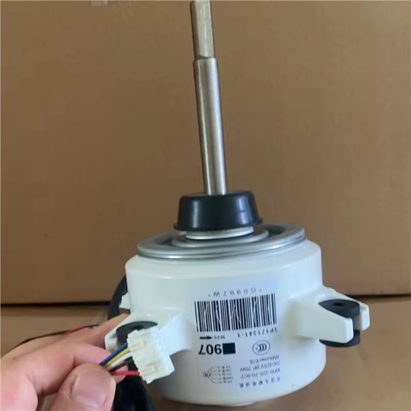 【KITCHEN GADGET】2X New For Dai - Commercial Kitchen Air Conditioner 评论和价格