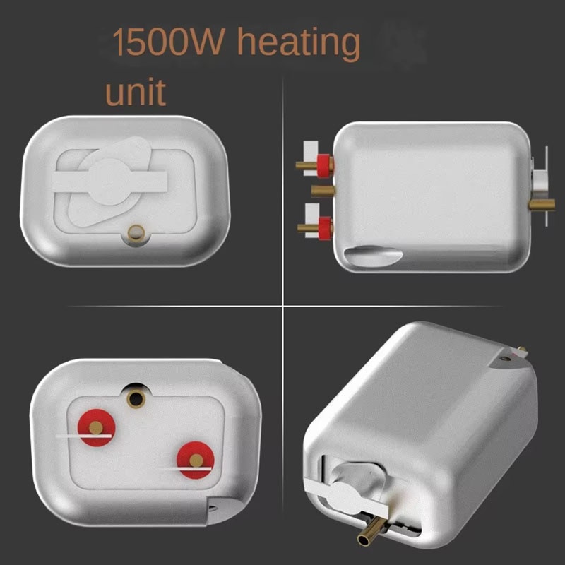 High-pressure steam cleaner sm - Commercial Kitchen Air Conditioner 评论和价格
