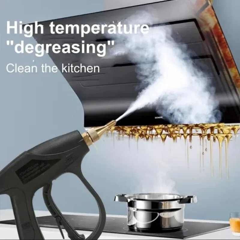 2600w220V High Temperature Ste - Commercial Kitchen Air Conditioner 评论和价格