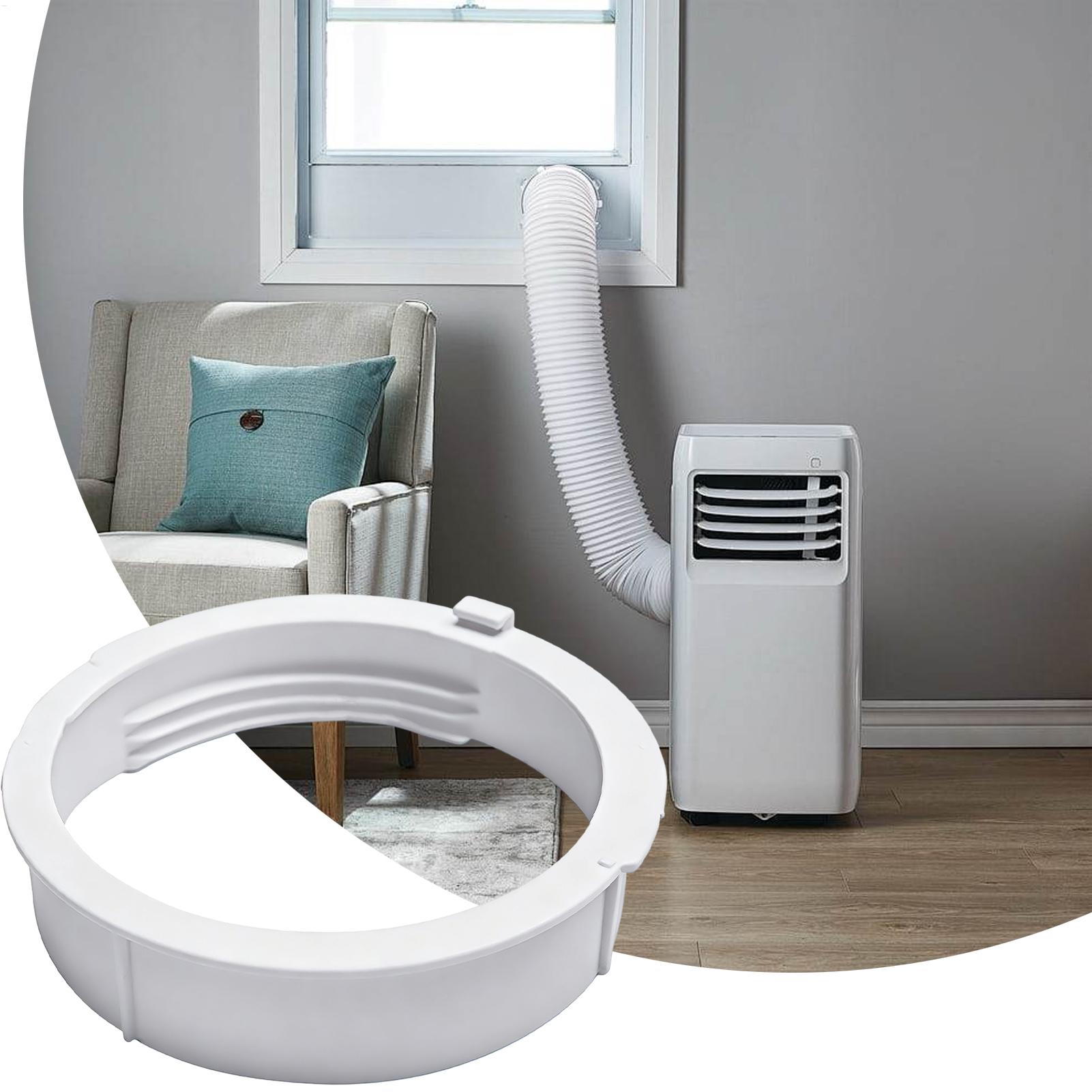 Ac Hose Connector 15cm Air Con - Commercial Kitchen Air Conditioner 评论和价格