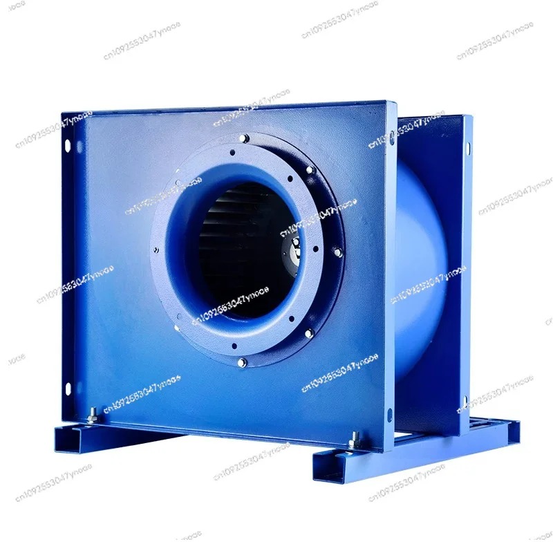 Centrifugal fan kitchen commer - Commercial Kitchen Range Hood 评论和价格