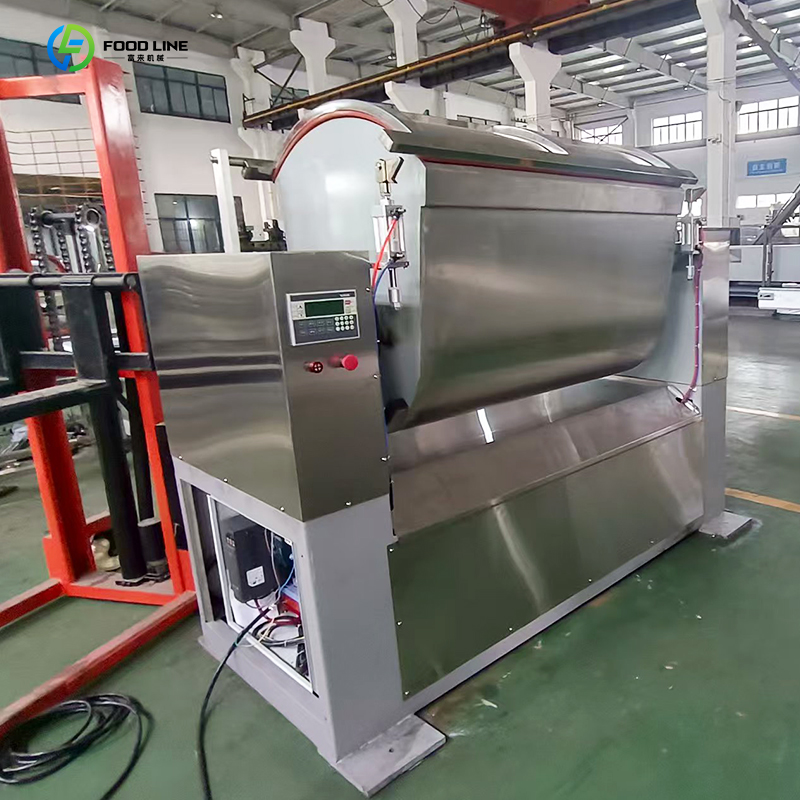 Customize Fully Automatic Prod - Rotary Bakery Oven 评论和价格