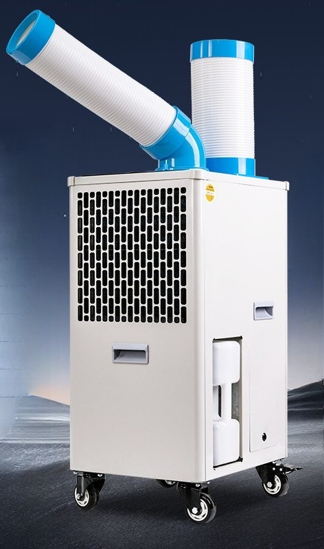 mobile air conditioner, air co - Commercial Kitchen Air Conditioner 评论和价格