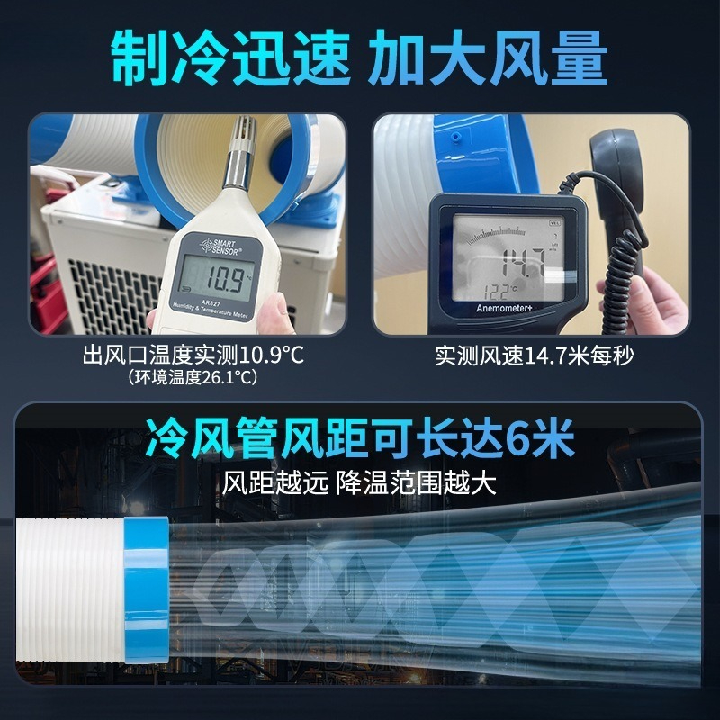 mobile air conditioner, air co - Commercial Kitchen Air Conditioner 评论和价格