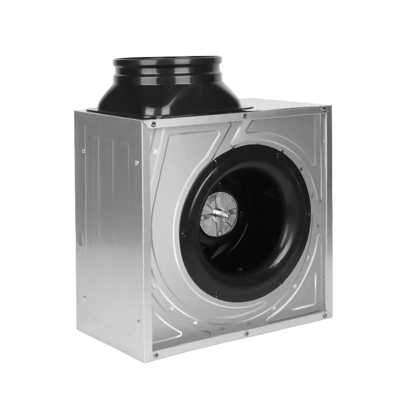 for Soil Stove Range Hood Fan  - Commercial Kitchen Range Hood 评论和价格