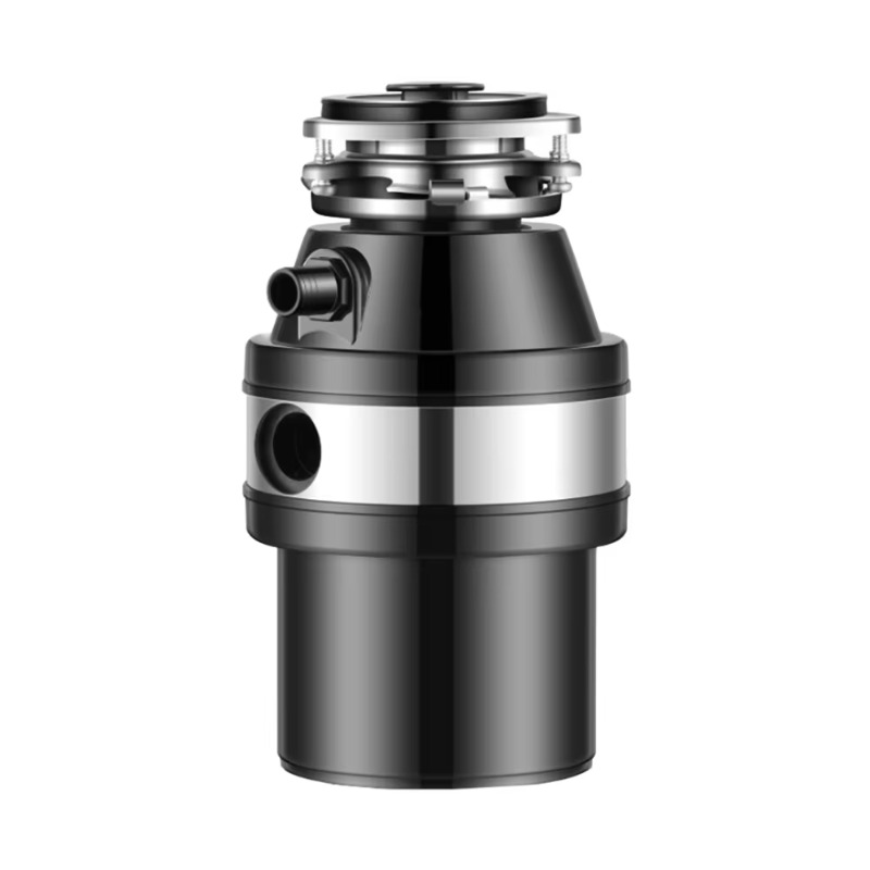 Airo Commercial Household Stai - Commercial Kitchen Garbage Disposal 评论和价格