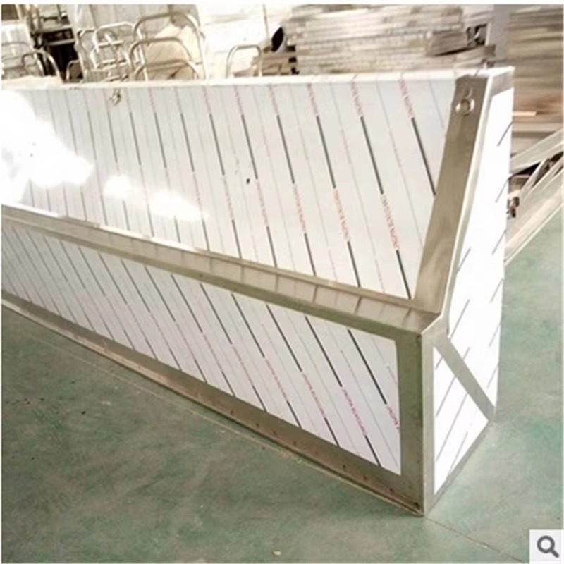 Commercial Customizable Restau - Commercial Kitchen Range Hood 评论和价格