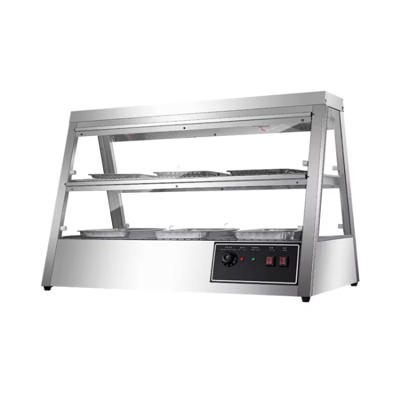Commercial Insulated Stainless - Commercial Kitchen Accessories 评论和价格