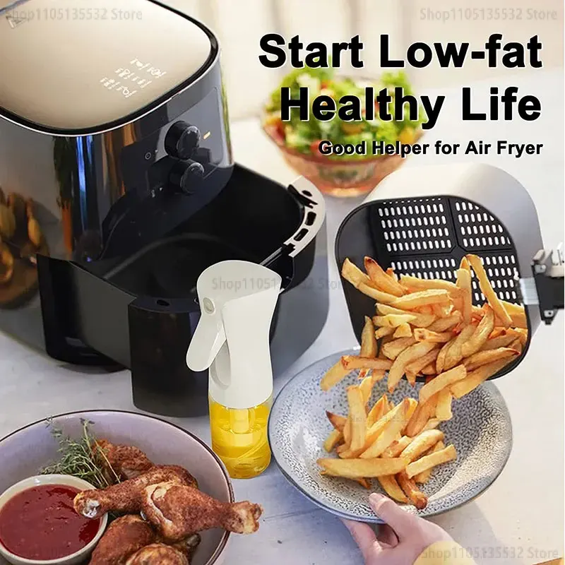Oil Spray for Cooking - Olive  - Commercial Kitchen Sprayer 评论和价格