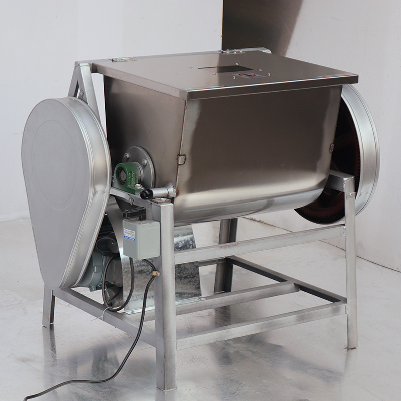 15kg, 25, 50, 100, 150 Automat - Commercial Chest Freezer 评论和价格