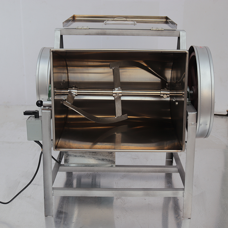 15kg, 25, 50, 100, 150 Automat - Commercial Chest Freezer 评论和价格