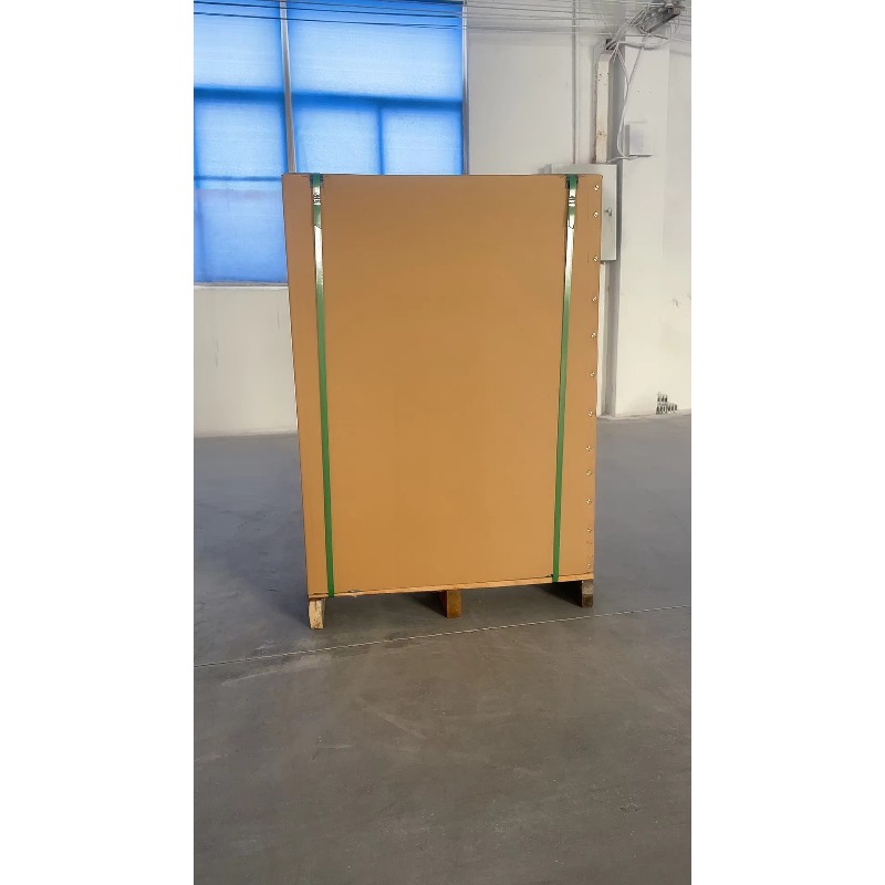 Large air volume commercial co - Commercial Kitchen Air Conditioner 评论和价格