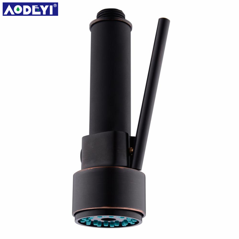AODEYI Brass Kitchen Sprayer S - Commercial Kitchen Sprayer 评论和价格