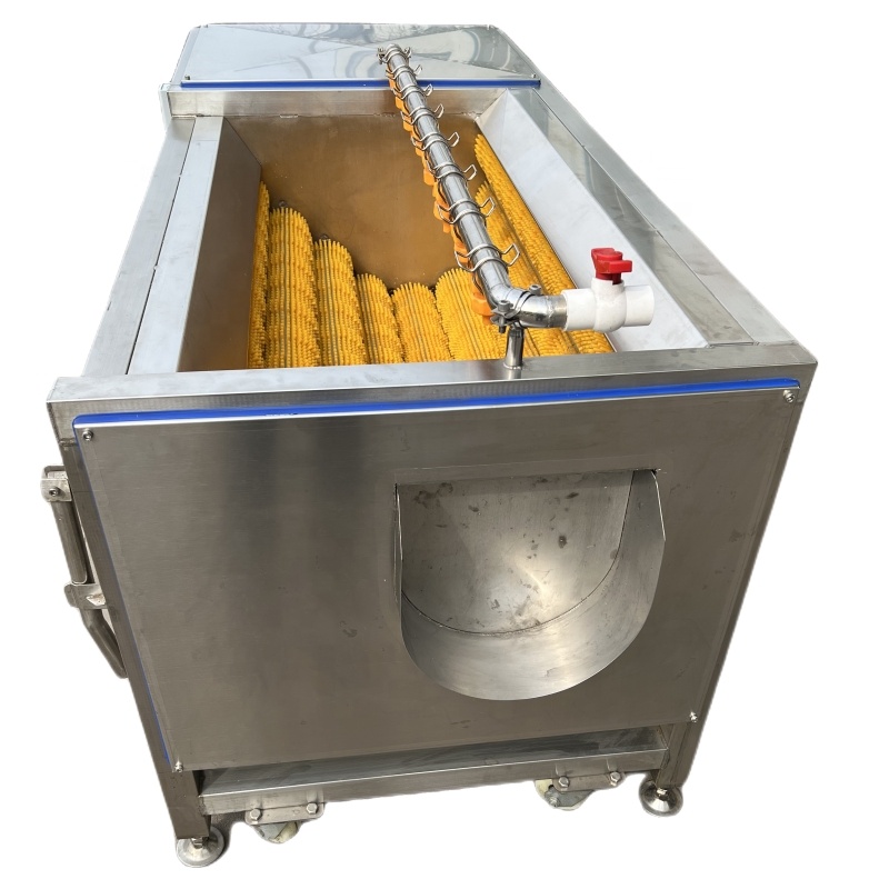 Customized High Efficiency Aut - Rotary Bakery Oven 评论和价格